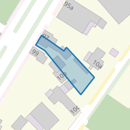 Perceel ZDT02-E-4798