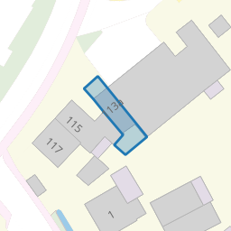 Perceel ZDT02-E-4801