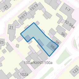 Perceel ZDT02-E-4829