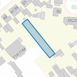 Perceel ZDT02-E-4832