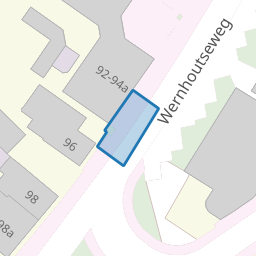 Perceel ZDT02-E-4834