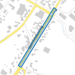 Perceel ZDT02-E-4838