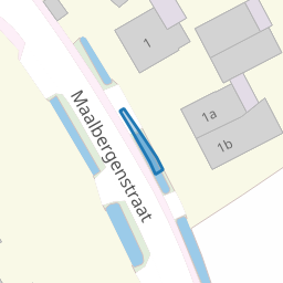 Perceel ZDT02-E-4846