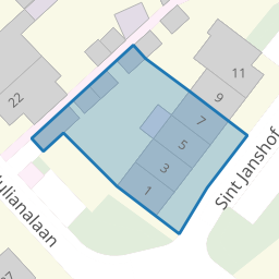 Perceel ZDT02-E-4905