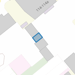 Perceel ZDT02-E-4933