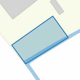 Perceel ZDT02-E-4942