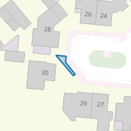 Perceel ZDT02-E-4969