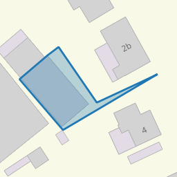 Perceel ZDT02-E-5185