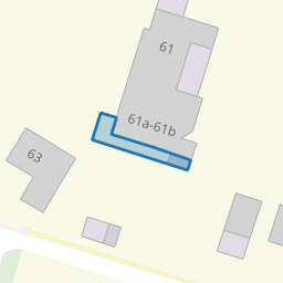 Perceel ZDT02-E-5191