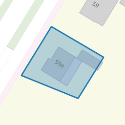 Perceel ZDT02-E-5290