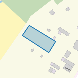 Perceel ZDT02-E-5348