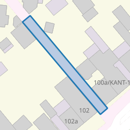 Perceel ZDT02-E-5444
