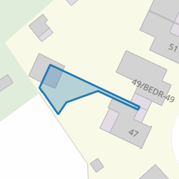 Perceel ZDT02-E-5497