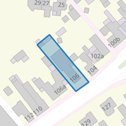 Perceel ZDT02-E-5504