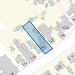 Perceel ZDT02-E-5505