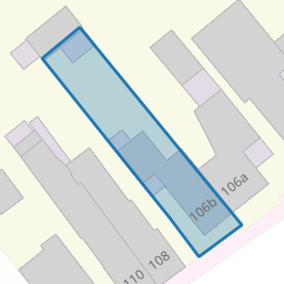 Perceel ZDT02-E-5506