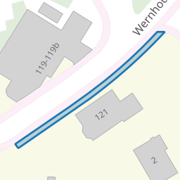 Perceel ZDT02-E-5546