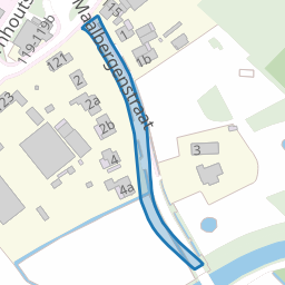 Perceel ZDT02-E-5548