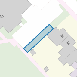 Perceel ZDT02-E-5550