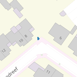 Perceel ZDT02-E-5552