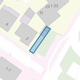 Perceel ZDT02-E-5555