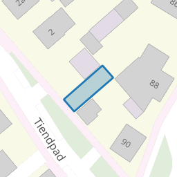 Perceel ZDT02-E-5629