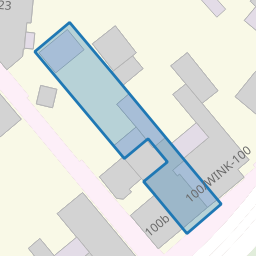 Perceel ZDT02-E-5632