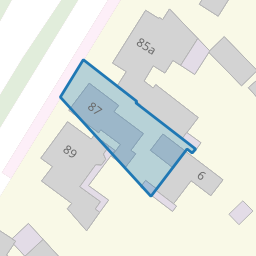 Perceel ZDT02-E-5633