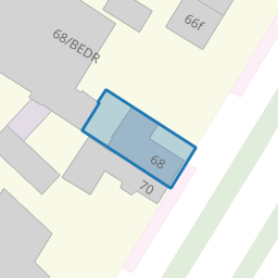 Perceel ZDT02-E-5648