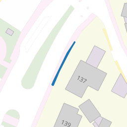 Perceel ZDT02-E-5654