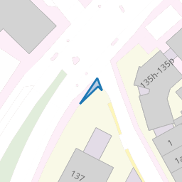 Perceel ZDT02-E-5655