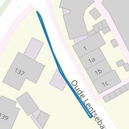 Perceel ZDT02-E-5657