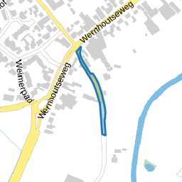 Perceel ZDT02-E-5658