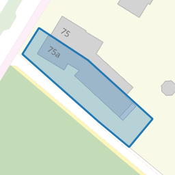 Perceel ZDT02-E-5659