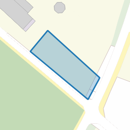 Perceel ZDT02-E-5660