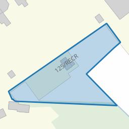 Perceel ZDT02-E-5669