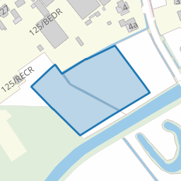 Perceel ZDT02-E-5670