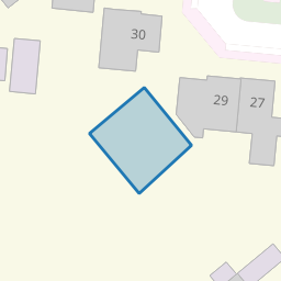 Perceel ZDT02-E-5671