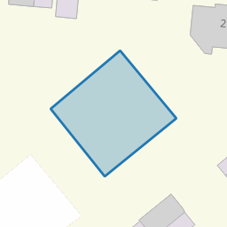 Perceel ZDT02-E-5672