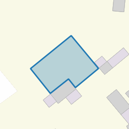 Perceel ZDT02-E-5673