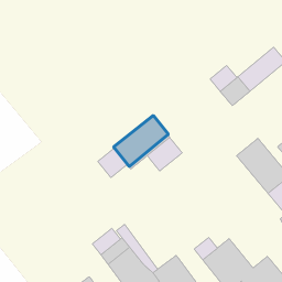 Perceel ZDT02-E-5674