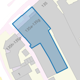 Perceel ZDT02-E-5680