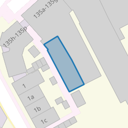 Perceel ZDT02-E-5685