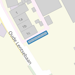 Perceel ZDT02-E-5688