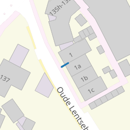 Perceel ZDT02-E-5694