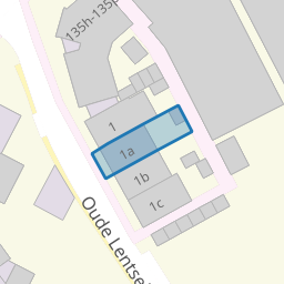 Perceel ZDT02-E-5698