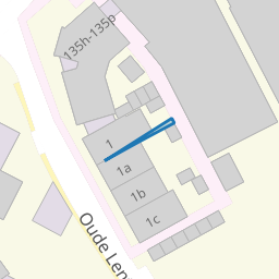 Perceel ZDT02-E-5699