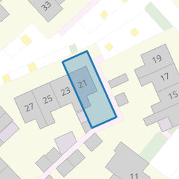 Perceel ZDT02-E-5701