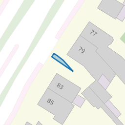 Perceel ZDT02-E-5704