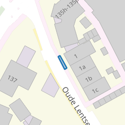 Perceel ZDT02-E-5708